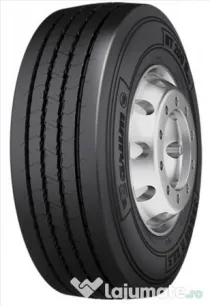 Anvelopa BARUM 385/55 R22.5 160K BT200R VARA CAMION