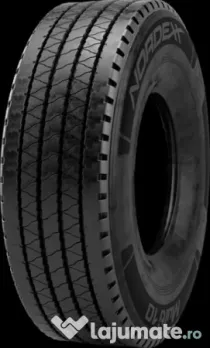 Anvelopa NORDEXX 385/55 R22.5 160K MULTI 10 VARA CAMION