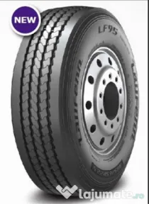 Anvelopa LAUFENN 385/65 R22.5 160K LF95 VARA CAMION