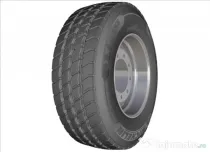Anvelopa MICHELIN 385/65 R22.5 160K X WORKS T VARA CAMION