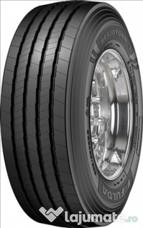 Anvelopa FULDA 385/65 R22.5 164/158L REGIOTONN 3 VARA CAMION