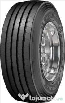 Anvelopa FULDA 385/65 R22.5 164/158L REGIOTONN 3 VARA CAMION