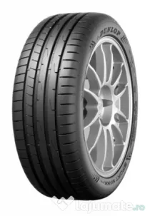 Anvelopa DUNLOP 235/45 R18 98Y SPTMAXXRT2 VARA PSG