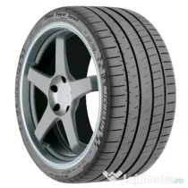Anvelopa MICHELIN 315/35 R20 110Y Pilot Super Sport VARA PSG