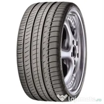 Anvelopa MICHELIN 335/35 R17 106Y Pilot Sport PS2 VARA PSG