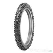 Anvelopa DUNLOP 80/100 R21 51M VARA MOTO