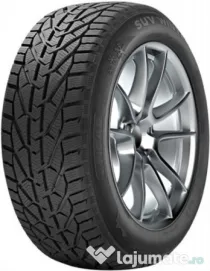 Anvelopa TIGAR 185/65 R15 88T Winter IARNA Autoturism