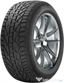 Anvelopa TIGAR 205/60 R17 93H WINTER IARNA Autoturism