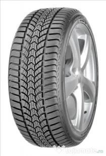 Anvelopa DEBICA 215/60 R16 99H FRIGOHP2 IARNA Autoturism