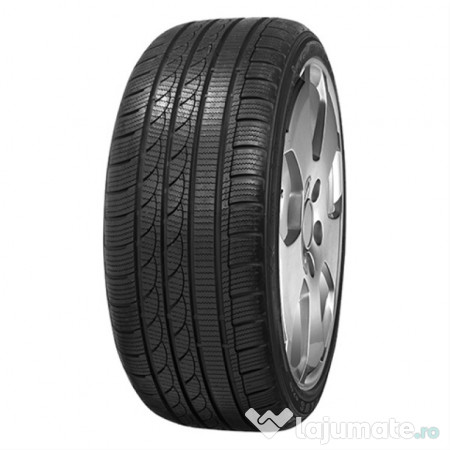 Anvelopa MINERVA 255/35 R19 96V S210 IARNA Autoturism