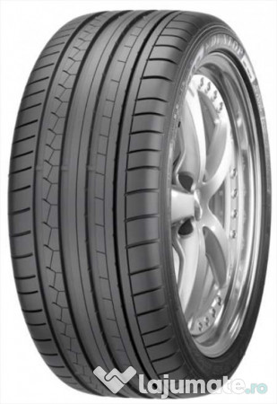 Anvelopa DUNLOP 225/35 R19 88Y SPTMAXXGT VARA PSG