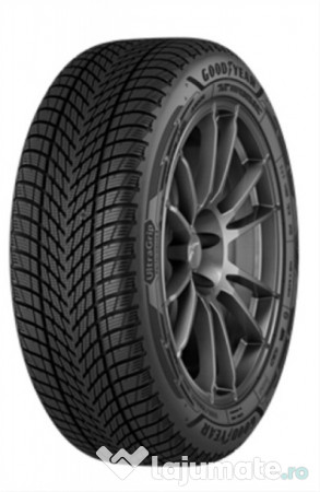Anvelopa GOODYEAR 225/50 R17 98H UGPERFORM3 IARNA Autoturism