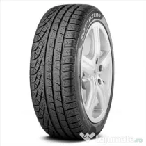 Anvelopa PIRELLI 205/55 R17 91H SottoZero 2 IARNA Autoturism