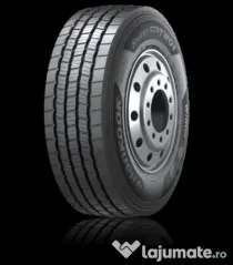 Anvelopa HANKOOK 445/45 R19.5 160J TW01 IARNA CAMION