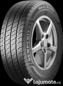 Anvelopa SEMPERIT ALL SEASON 205/65 R16C 107/105T LIGHT TRUC