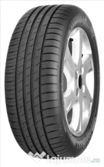 Anvelopa GOODYEAR 185/60 R15 88H EfficientGrip Performance V