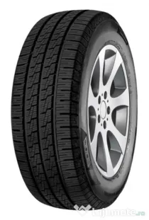 Anvelopa MINERVA 185/65 R15 97/95S ALL SEASON VAN MASTER ALL