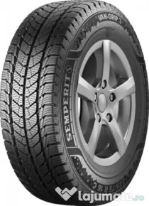 Anvelopa SEMPERIT 205/70 R15C 106/104R VAN-GRIP 3 IARNA LIGH