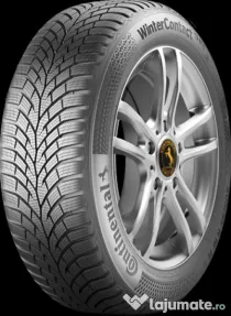 Anvelopa CONTINENTAL 205/55 R16 94V WINTERCONTACT TS 870 IAR