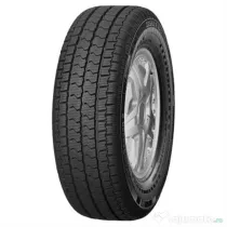 Anvelopa CONTINENTAL 225/65 R16C 112/110R VancoFourSeason 2
