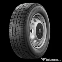 Anvelopa BFG 225/65 R16C 112R ACTIVAN 4S ALL SEASON LIGHT TR