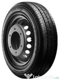 Anvelopa COOPER 225/75 R16 121/120R EVOLUTION VAN VARA LIGHT