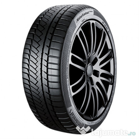 Anvelopa CONTINENTAL 235/40 R18 95V ContiWinterContact TS 85
