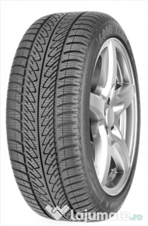 Anvelopa GOODYEAR 255/60 R18 108H UltraGrip 8 Perfomance IAR