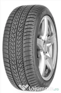 Anvelopa GOODYEAR 255/60 R18 108H UltraGrip 8 Perfomance IAR