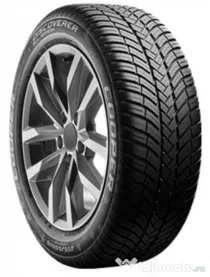 Anvelopa COOPER 235/65 R17 108V DISCOVERER ALL SEASON ALL SE