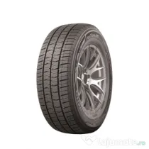 Anvelopa KUMHO 235/65 R16C 115/113R CX11 ALL SEASON LIGHT TR