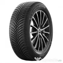 Anvelopa MICHELIN 245/35 R20 95Y CROSSCLIMATE 2 ALL SEASON 4