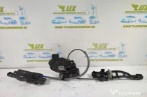 Broasca incuietoare usa stanga fata 8m2a-r21813-ca 8m2ar2181