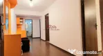 Apartament modern,Sos.A.Iulia,cartier Turnisor, Sibiu