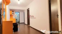 Apartament modern,Sos.A.Iulia,cartier Turnisor, Sibiu
