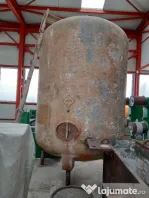 Bazine polistif 12000l