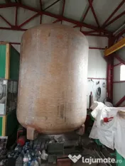 Bazine polistif 12000l 