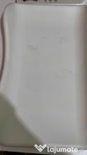 Cantar bebelusi si copii Momert 6420 electronic 