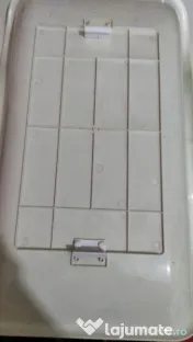 Cantar bebelusi si copii Momert 6420 electronic 