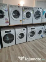 Masini de spalat la super pret