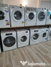 Masini de spalat la super pret 