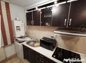 Apartament situat in zona Dambovita 