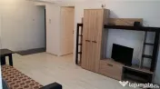 Apartament situat in zona Dambovita 