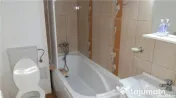 Apartament situat in zona Dambovita 