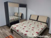 Apartament situat in zona Dambovita 