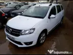 Piese Caroserie Dacia logan mcv 15dci