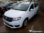 Piese Caroserie Dacia logan mcv 15dci 