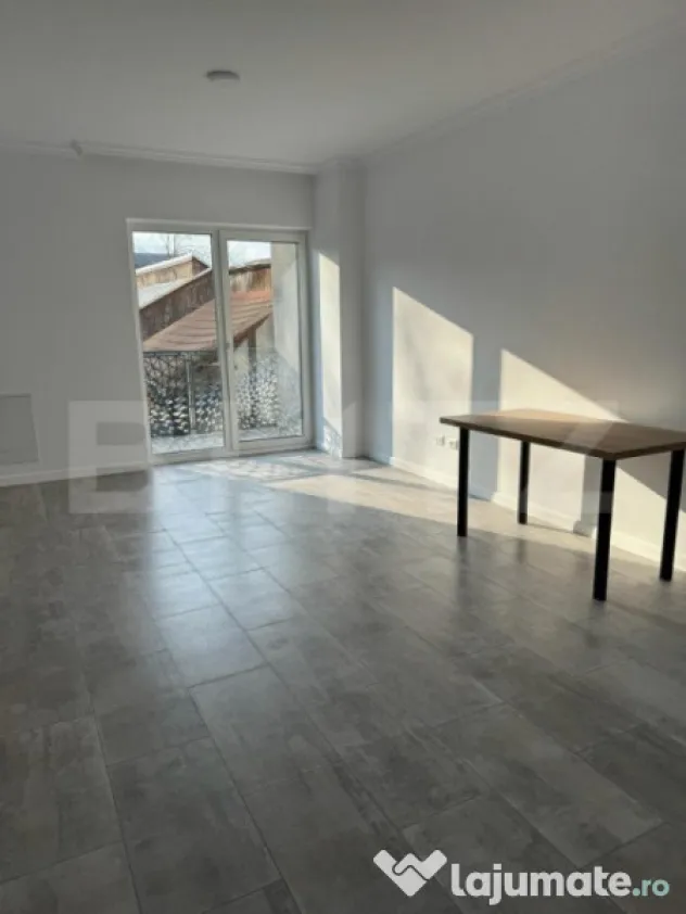 Microapartament de inchirat, central, Radauti