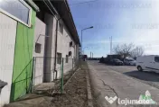 Oportunitate de investitie - Spatii inchiriate 
