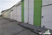 Oportunitate de investitie - Spatii inchiriate 